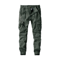 uploads/erp/collection/images/Men Clothing/HeiSong/XU0471019/img_b/img_b_XU0471019_2_6RFjK8rDn85230I8bqNWwCrUAOS6rSAx